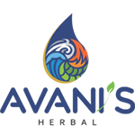 Avanis Herbal