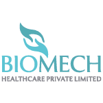 Biomech Healthcare