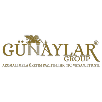Gunaylar Group