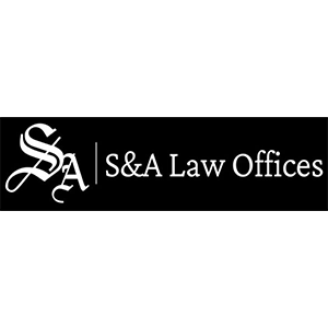 S&A LAW OFFICES LLP