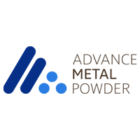 Advance Metal Powder Private limited