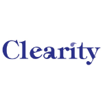 clearity