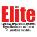 Elitelaminates