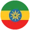 Ethiopia import export data