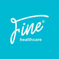 Fine Healthcare LLC FZ