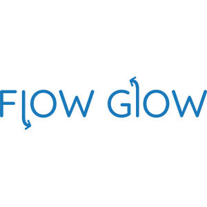 FlowGlow