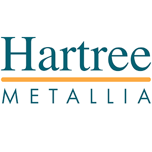 Hartree metals
