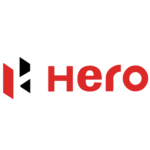 HeroMotoCorp