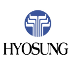 Hyosung Group
