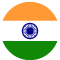 India import data