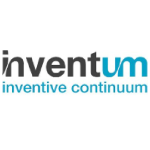 Inventum Technologies Private Limited