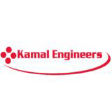 KAMAL ENGINEERS
