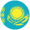 kazakhstan import export data