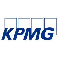 KPMG Assurance And Consulting Services
