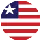 liberia import export data