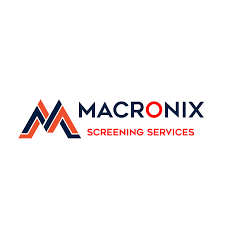MAcronix Screening Services Pvt Ltd