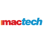 mactech