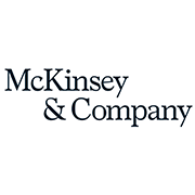 Mckinsey and company