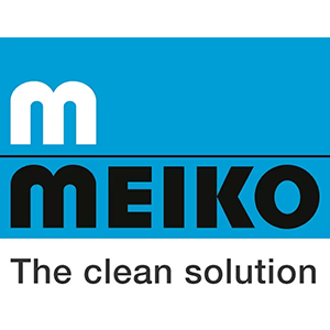 MEIKO CLEAN SOLUTIONS (INDIA) PVT LTD