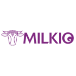 Milkio
