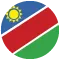 namibia import export data