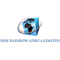 New Rainbow Africa Ltd.