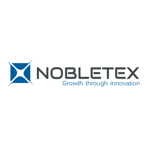 NOBLETEX INDUSTRIES LTD