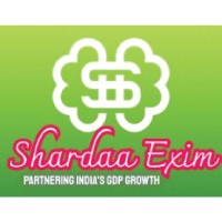 Shardaa Exim