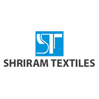 Shri Ram Textiles