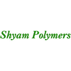 SHYAM POLYMERS