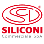 Siliconi Commerciale Spa