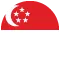 Singapore import export data