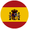Spain export data