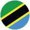 Tanzania import data