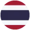thailand import export data