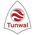 tunwal