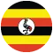 Uganda import export data