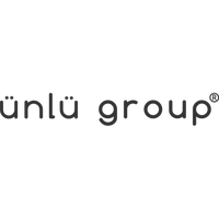 Unlu Group