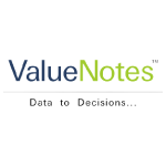 value Notes
