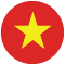 Vietnam import export data