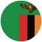 zambia import export data