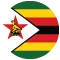 zimbabwe import export data