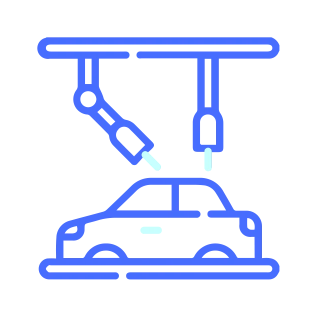 Automotive