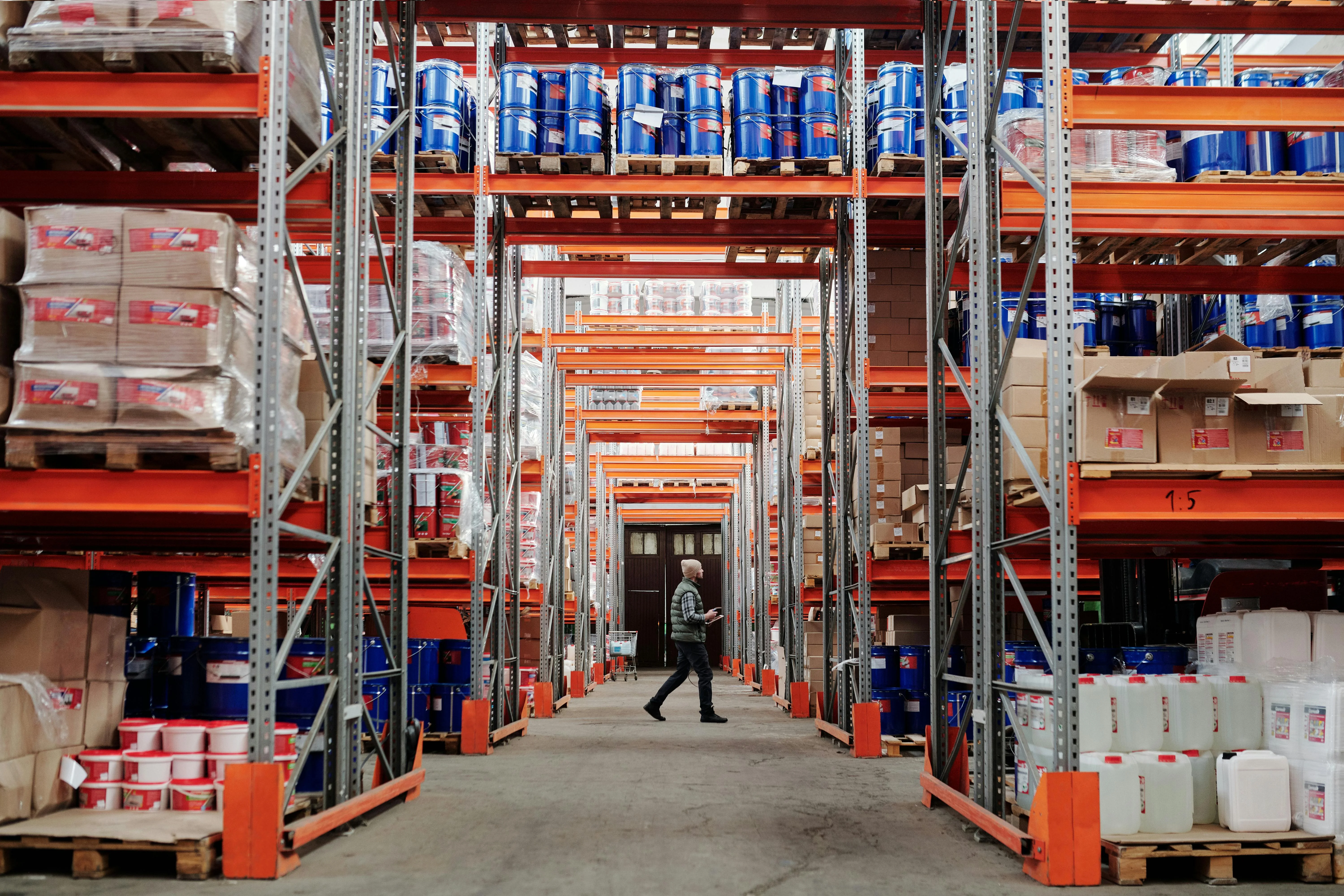 supply-chain-and-logistics